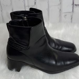 Cole Haan Boots
